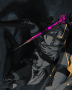 Albedo.(Genshin.Impact).full.4337893