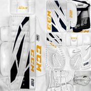 Galimov20-Pads.png