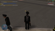 UKRAINE-GTA-03-09-2026-16-40-33