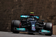 [Imagen: f1-gp-azerbaijan-venerdi-libere-145.jpg]