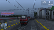Grand-Theft-Auto-San-Andreas-Screenshot-2026-04-24-01-27-01-39