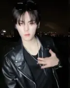 20250929_165815_copy_786x983_1