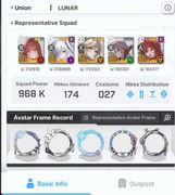 Screenshot-2026-04-28-211421