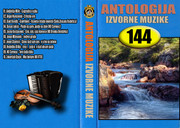 [Slika: Antologija-Izvorne-Muzike-144.jpg]