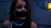 Screenshot-20240204-144935-Video-Player