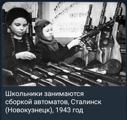 https://i.postimg.cc/ZB6BNmKf/photo-2026-09-06-00-26-02.jpg