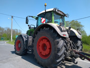 Traktori Fendt  IMG-20200423-112010169