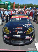 24 HEURES DU MANS YEAR BY YEAR PART FIVE 2000 - 2009 - Page 31 Image001