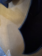 IMG-4751