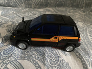 Masterpiece-MP-53-B-Dia-Burnout-18