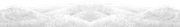 BC-ATaste-Of-Winter-El-92