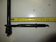 IMG-4357.jpg