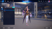 Kakao-Talk-20260621-203838236-23