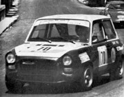 Targa Florio (Part 5) 1970 - 1977 - Page 5 1973-TF-70-Barba-De-Luca-022