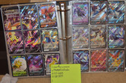 ultra binder (329)
