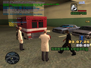 bandicam 2025-07-23 20-06-00-311