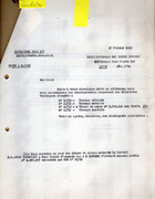 1962-02-27-R4-suivi-des-directives-p2-retour.jpg