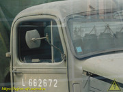 DSCN0398