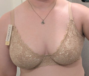 PXL-20260721-203456658