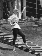 anita-ekberg-me80