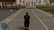 (1)-Vbivae-vsih-pidrad-na-zl'oti-UKRAINE-GTA-Igrovij-forum-Google-Chrome-15-10-2026-18-09-04