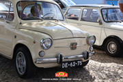 IMG-6589