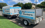 Emergency Plumber Brisbane