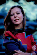 Jenny-Agutter-e06
