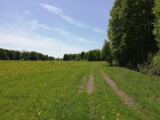 IMG-20180512-124852