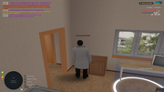 UKRAINE-GTA-17-04-2026-13-55-03