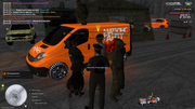 Grand-Theft-Auto-San-Andreas-Screenshot-2026-02-17-22-44-24-34