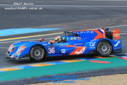 24 HEURES DU MANS YEAR BY YEAR PART SIX 2010 - 2019 - Page 21 2014-LM-36-Nelson-Panciatici-Paul-Loup-Chatin-Oliver-Webb-001