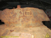 IMG-5918