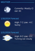 weather3.png