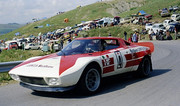Targa Florio (Part 5) 1970 - 1977 - Page 5 1973-TF-4-Munari-Andruet-019