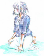 14993746_p0_master1200