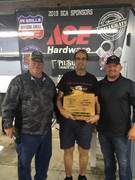 64775627_10214549221431669_1529249116062744576_n