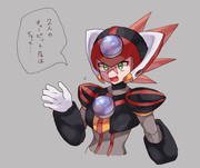 77746002_p1_master1200