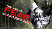 Age of Fear (2012)