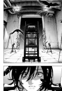 gokurakugai-ch27-024