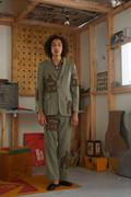 HM-BFW19-Z3