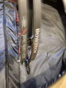 FE67A194-124E-466C-B83E-516A0DD6082F