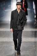 HM-VFW19-G