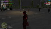 UKRAINE-GTA-05-05-2026-22-48-08