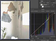 [Image: Capture-d-cran-2022-09-26-11-54-50.png]