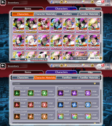 Screenshot-2026-07-07-133018