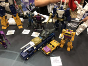 TFCT-mattythedentist-MMC-05