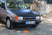 IMG-7003
