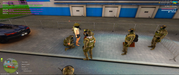 Grand-Theft-Auto-San-Andreas-Screenshot-2026-04-30-18-52-31-60