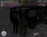 mta screen 2026 02 24 22 07 44